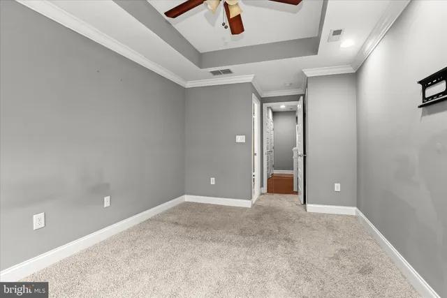 $315,000 | 910 South Decker Avenue, Baltimore, MD 21224