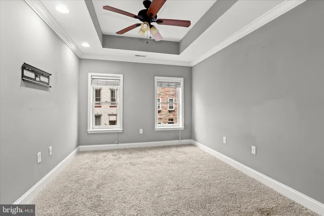 $315,000 | 910 South Decker Avenue, Baltimore, MD 21224