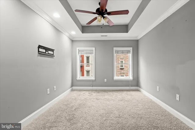 $315,000 | 910 South Decker Avenue, Baltimore, MD 21224