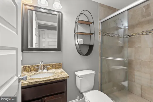 $315,000 | 910 South Decker Avenue, Baltimore, MD 21224