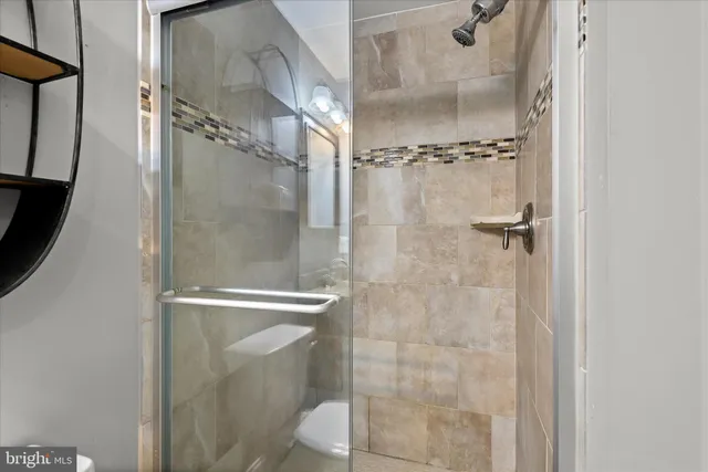 $315,000 | 910 South Decker Avenue, Baltimore, MD 21224