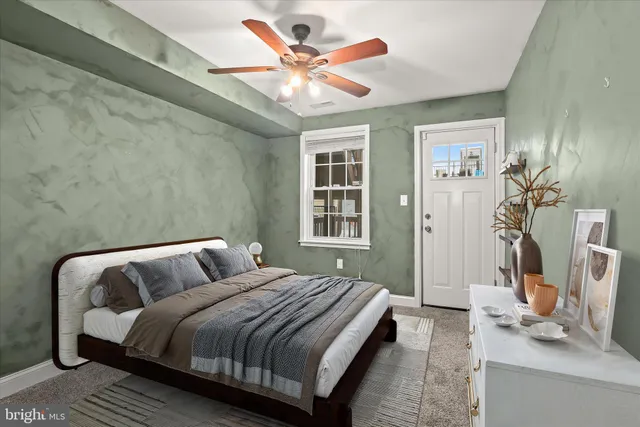 $315,000 | 910 South Decker Avenue, Baltimore, MD 21224