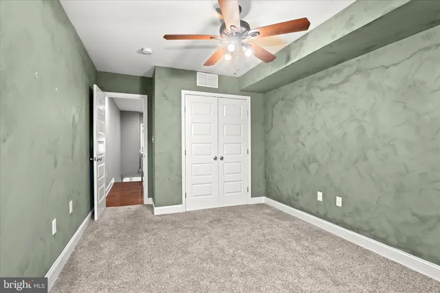 $315,000 | 910 South Decker Avenue, Baltimore, MD 21224