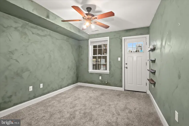 $315,000 | 910 South Decker Avenue, Baltimore, MD 21224