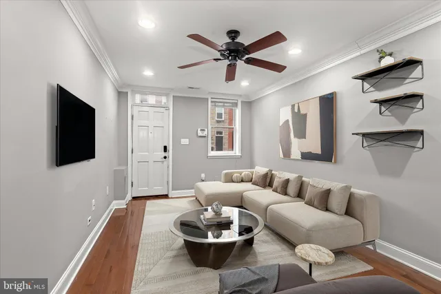 $315,000 | 910 South Decker Avenue, Baltimore, MD 21224