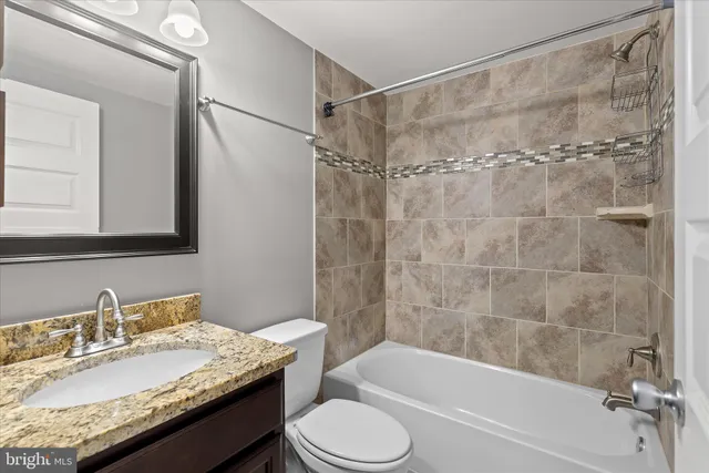 $315,000 | 910 South Decker Avenue, Baltimore, MD 21224