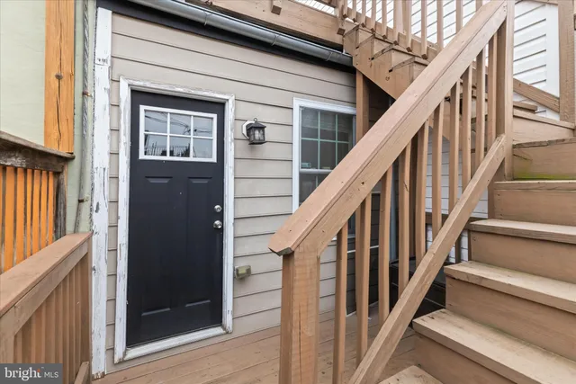 $315,000 | 910 South Decker Avenue, Baltimore, MD 21224