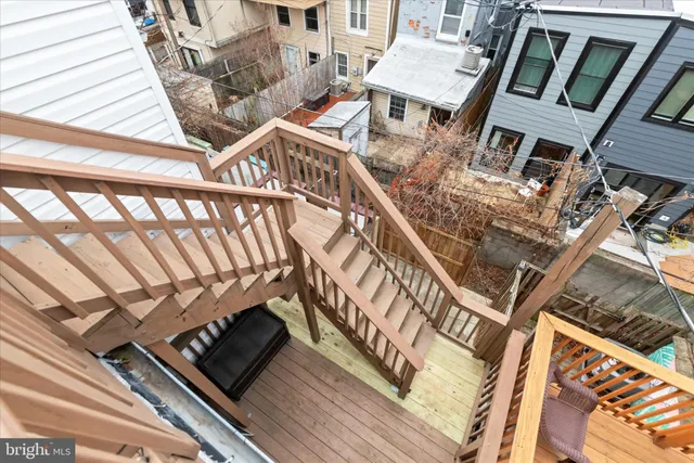 $315,000 | 910 South Decker Avenue, Baltimore, MD 21224