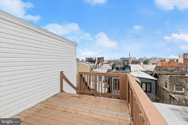 $315,000 | 910 South Decker Avenue, Baltimore, MD 21224