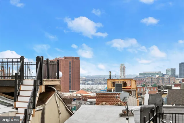 $315,000 | 910 South Decker Avenue, Baltimore, MD 21224