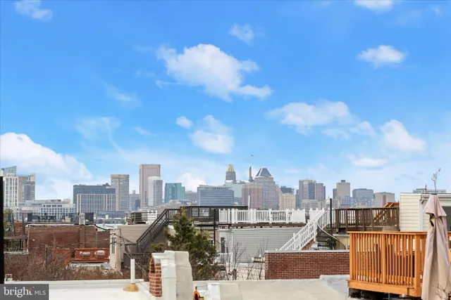 $315,000 | 910 South Decker Avenue, Baltimore, MD 21224