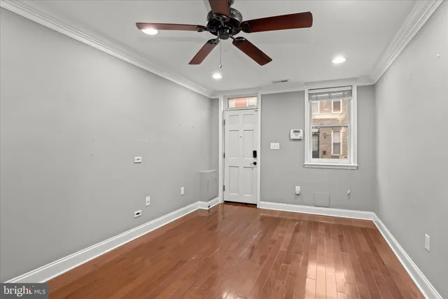$315,000 | 910 South Decker Avenue, Baltimore, MD 21224