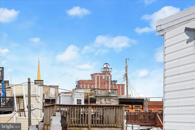 $315,000 | 910 South Decker Avenue, Baltimore, MD 21224