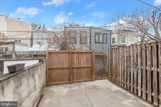 $315,000 | 910 South Decker Avenue, Baltimore, MD 21224