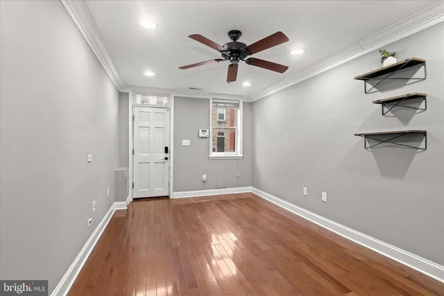 $315,000 | 910 South Decker Avenue, Baltimore, MD 21224