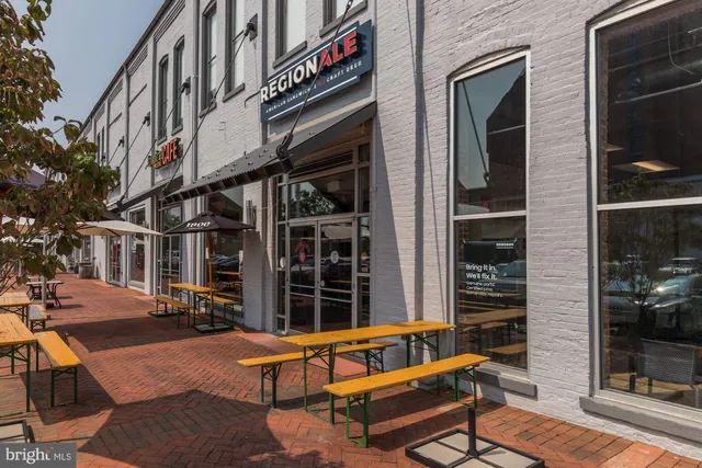 $315,000 | 910 South Decker Avenue, Baltimore, MD 21224