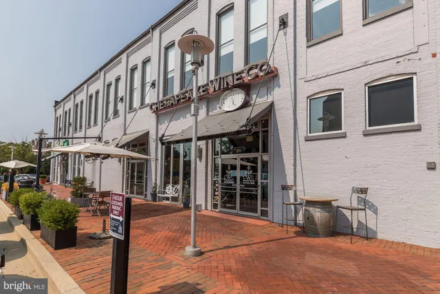 $315,000 | 910 South Decker Avenue, Baltimore, MD 21224