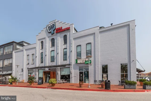 $315,000 | 910 South Decker Avenue, Baltimore, MD 21224