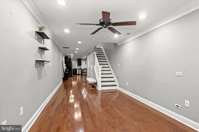 $315,000 | 910 South Decker Avenue, Baltimore, MD 21224