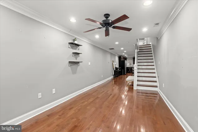 $315,000 | 910 South Decker Avenue, Baltimore, MD 21224