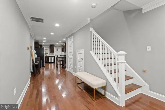 $315,000 | 910 South Decker Avenue, Baltimore, MD 21224