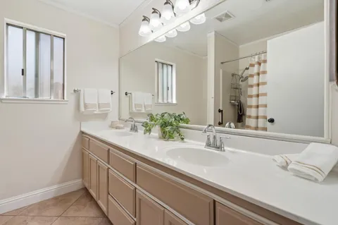 $474,950 | 4604 Endicott Drive, Salida, CA 95368
