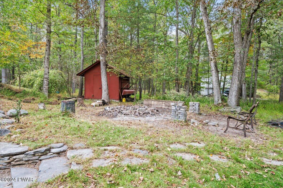 317 Rambling Way Milford, PA 18337 - Photo 44 of 49 44-HTV4047