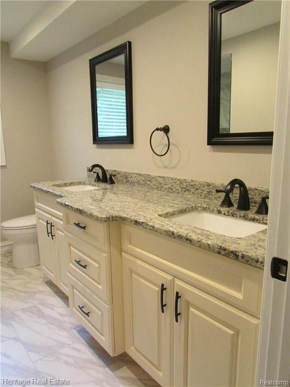 149 Tartan Drive Rochester Hills, MI 48309 - Photo 23 of 34