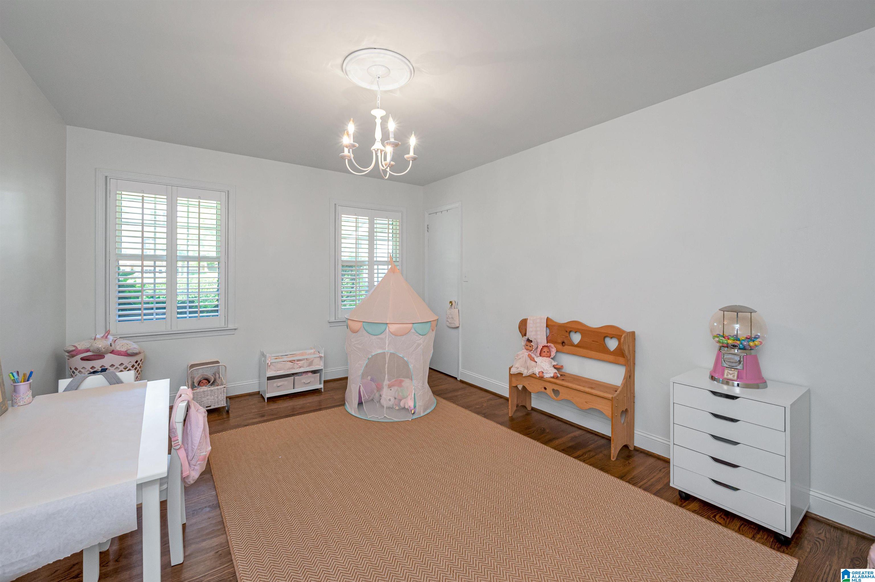 1816 Cedarwood Road Birmingham, AL 35216 - Photo 31 of 46