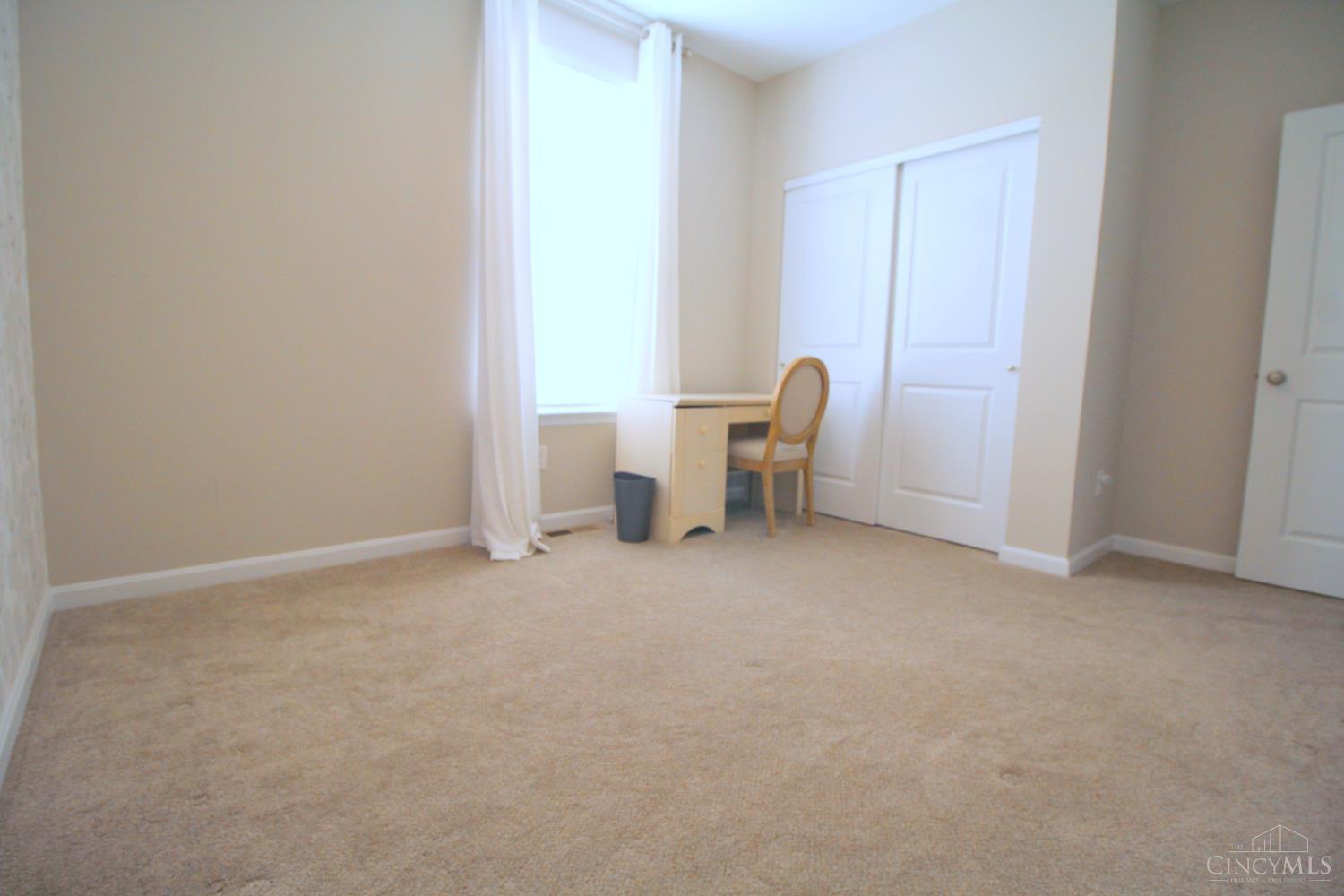5330 Mariners Way Hamilton, OH 45011 - Photo 20 of 31
