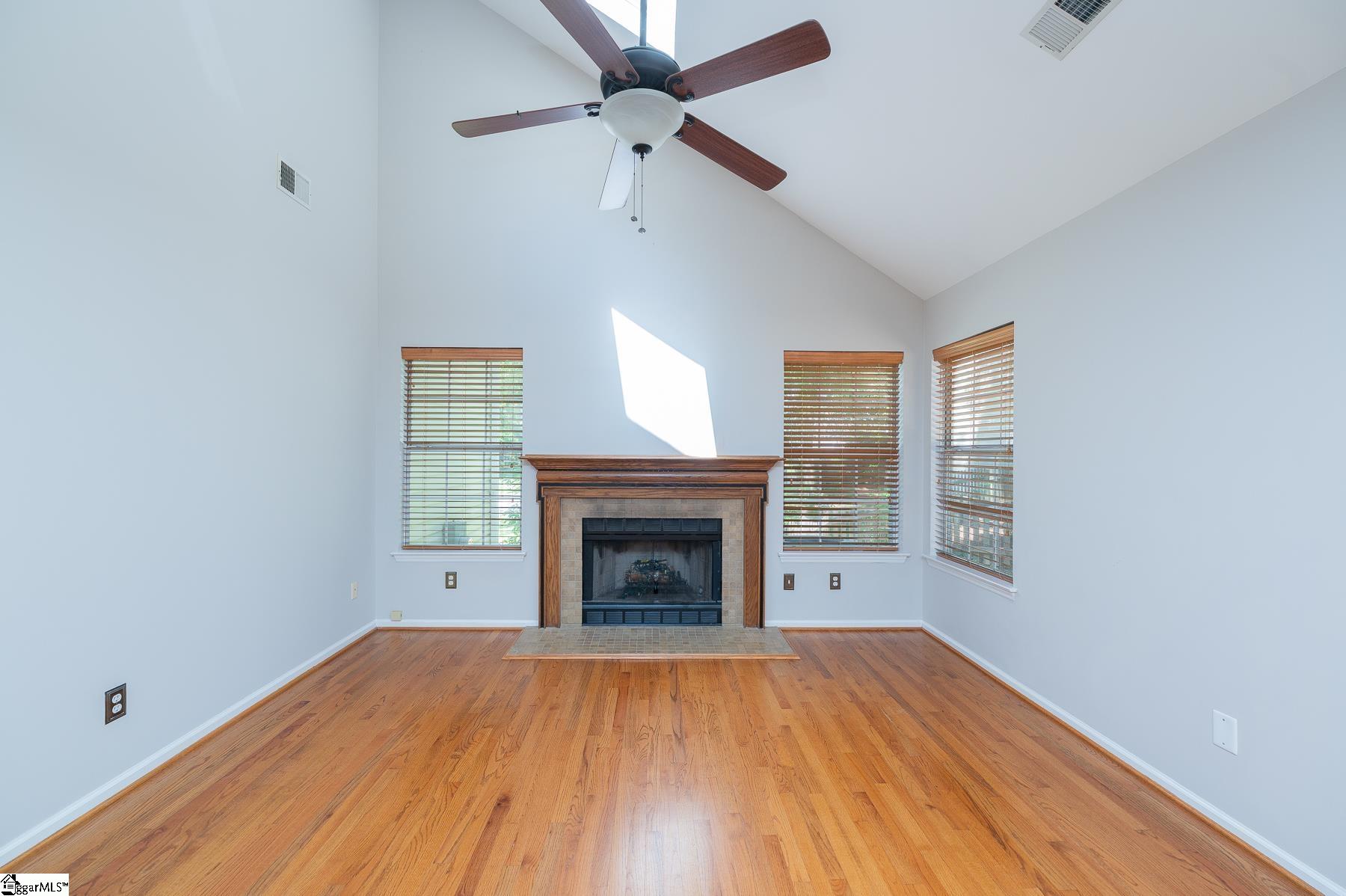 400 Penobscot Court Simpsonville, SC 29681 - Photo 13 of 33