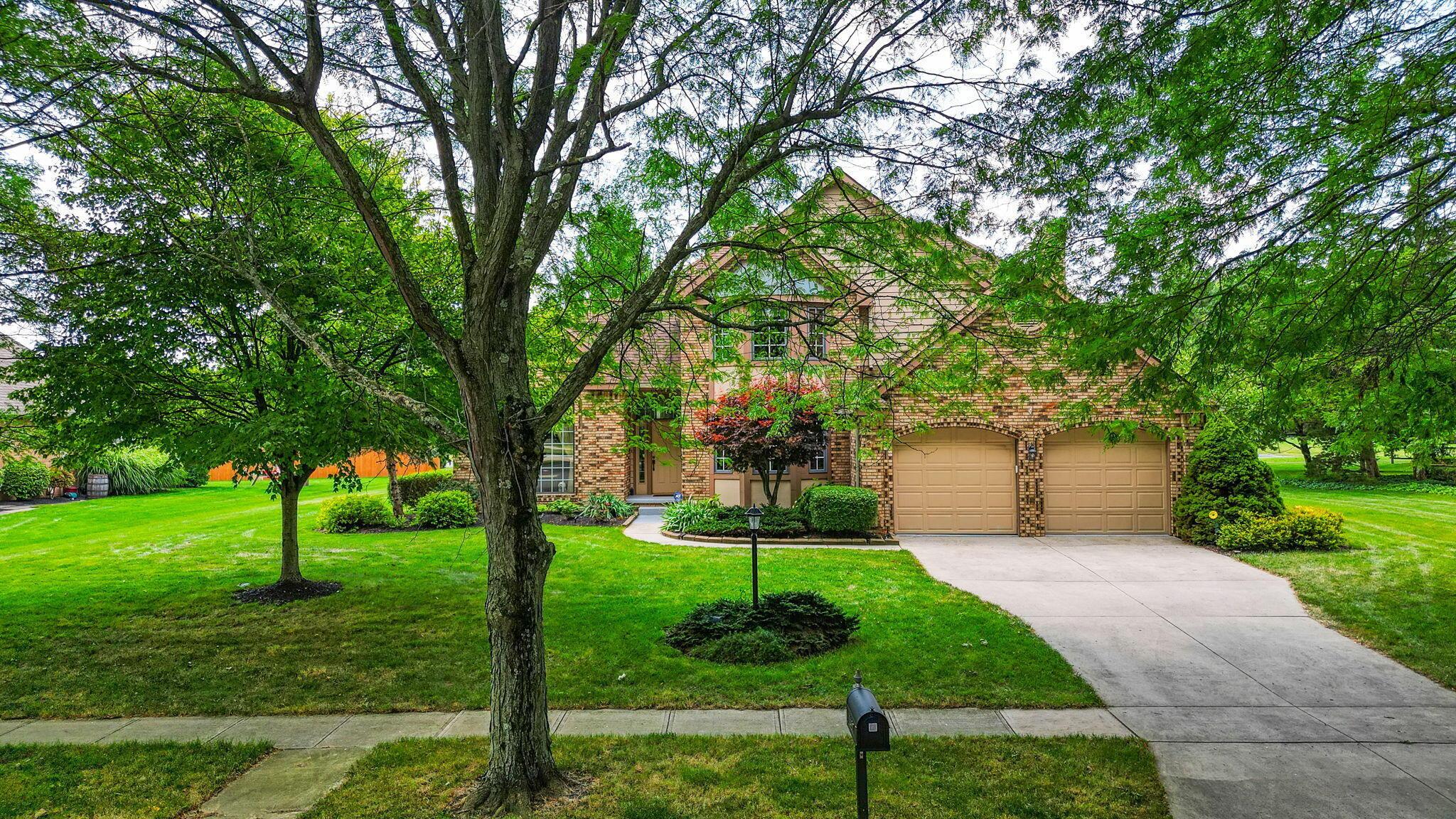 1457 Woodridge Road Marion, OH 43302 - Photo 71 of 80 1457 Woodridge Rd (7)
