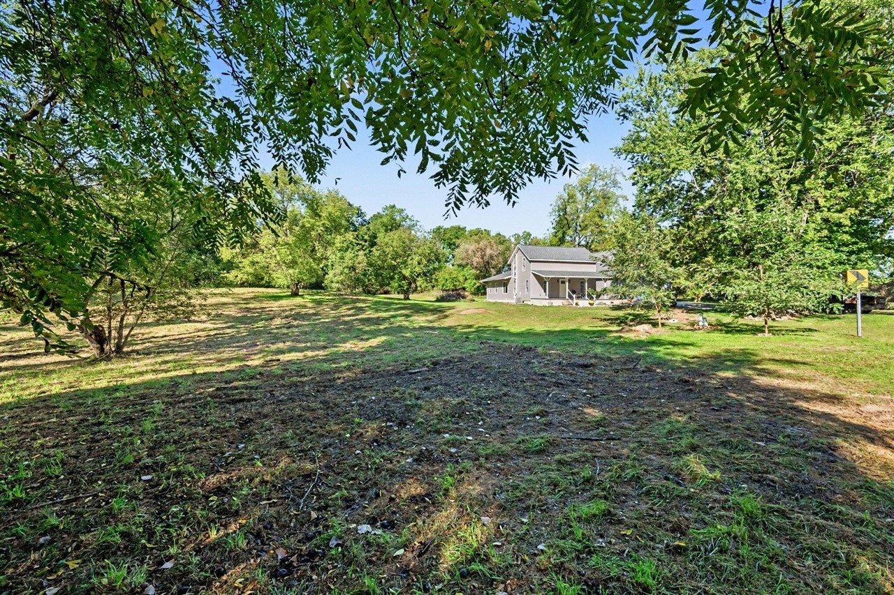 20963 29 1/2 Mile Road Springport, MI 49284 - Photo 30 of 35 Gallery Image 30