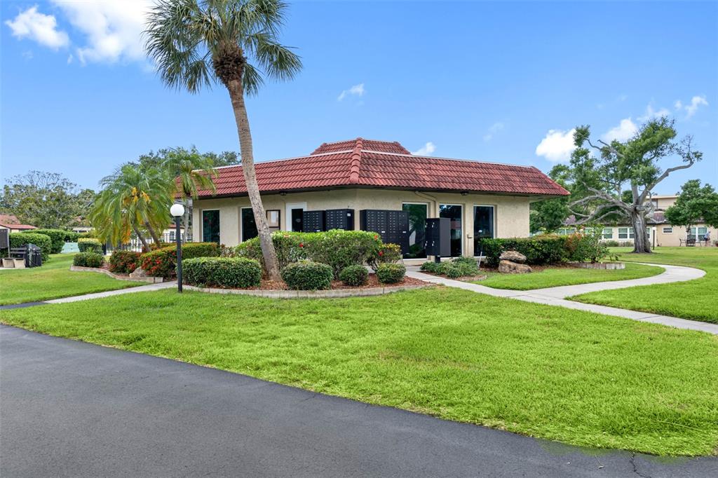 12200 Vonn Road, Unit 6B Largo, FL 33774 - Photo 34 of 42