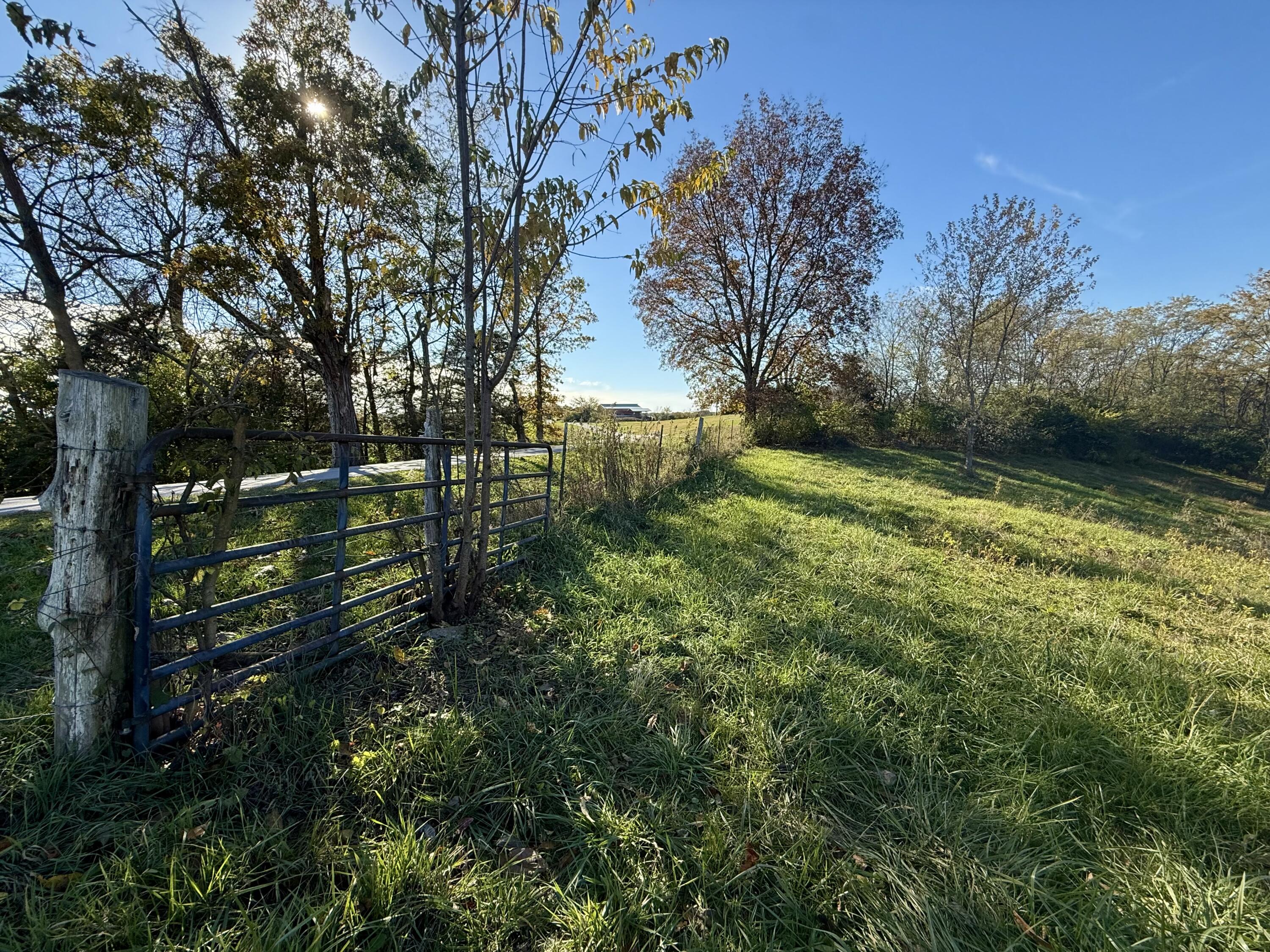 929 Fisher Road Foster, KY 41043 - Photo 9 of 49
