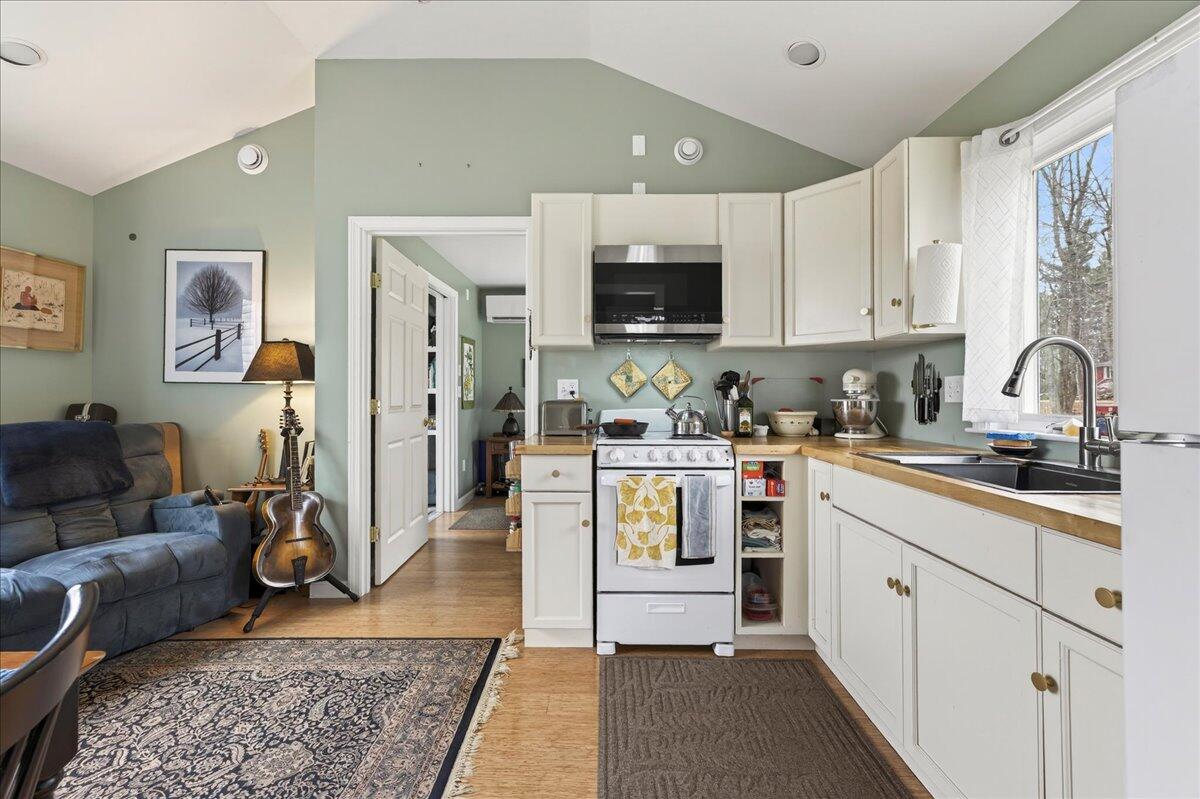 58 Bicknell Road Belmont, ME 04952 - Photo 45 of 93 075-58 Bicknell Rd-4527