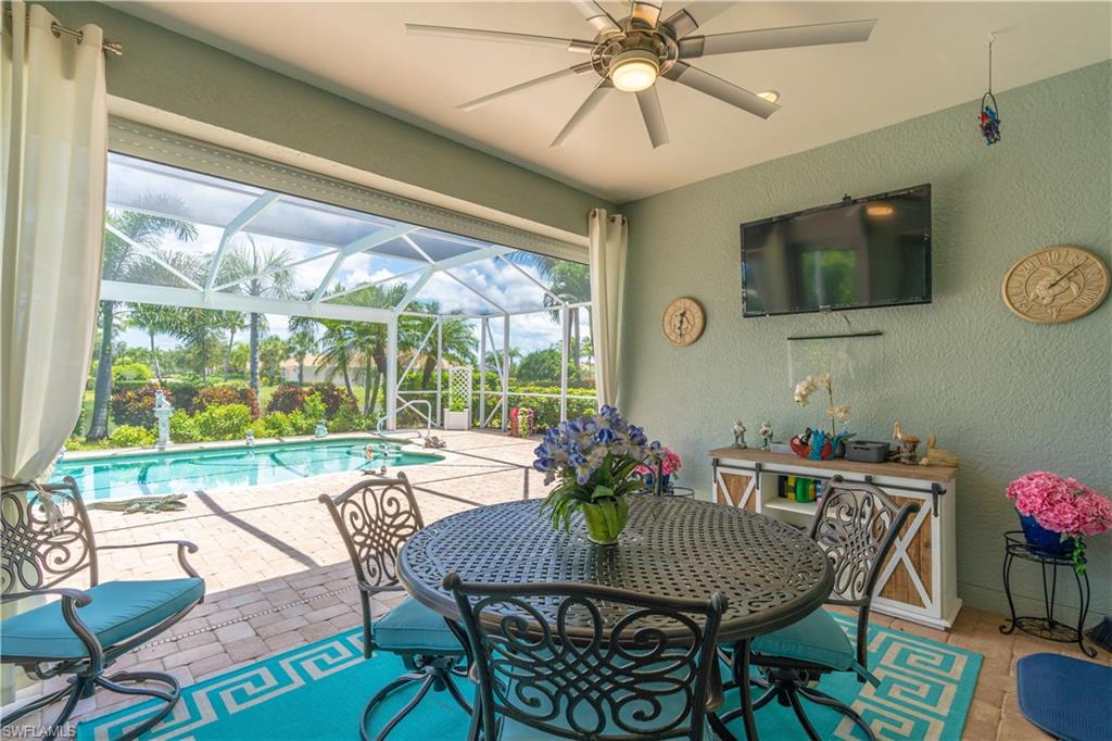 8883 Ravello Court Naples, FL 34114 - Photo 26 of 35 Gallery Image 26