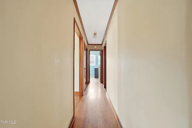 $189,900 | 2245 Saltville Highway, Saltville, VA 24370