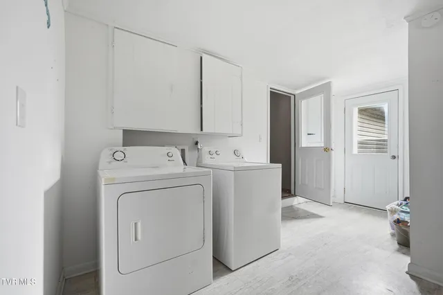 $189,900 | 2245 Saltville Highway, Saltville, VA 24370