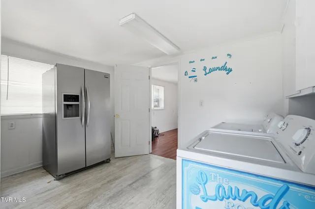 $189,900 | 2245 Saltville Highway, Saltville, VA 24370