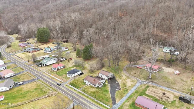 $189,900 | 2245 Saltville Highway, Saltville, VA 24370