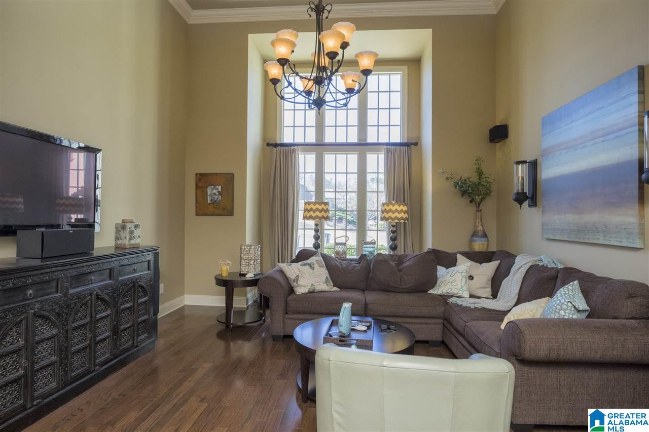 552 Twin Creek Road Birmingham, AL 35226 - Photo 27 of 42