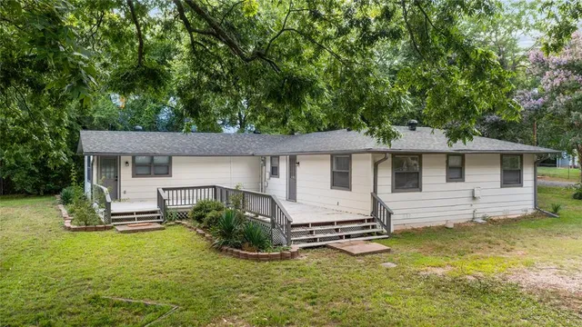 $1,595 | 24 Sophia Drive, Pottsboro, TX 75076