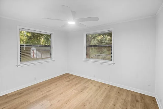 $1,595 | 24 Sophia Drive, Pottsboro, TX 75076