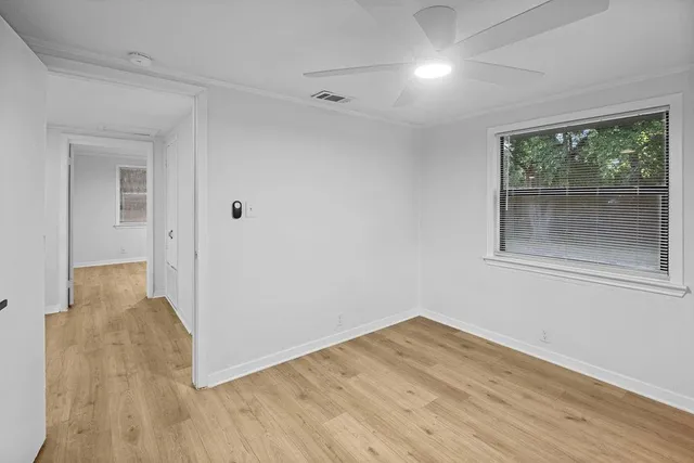 $1,595 | 24 Sophia Drive, Pottsboro, TX 75076