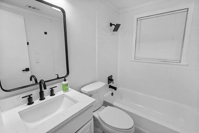 $1,595 | 24 Sophia Drive, Pottsboro, TX 75076