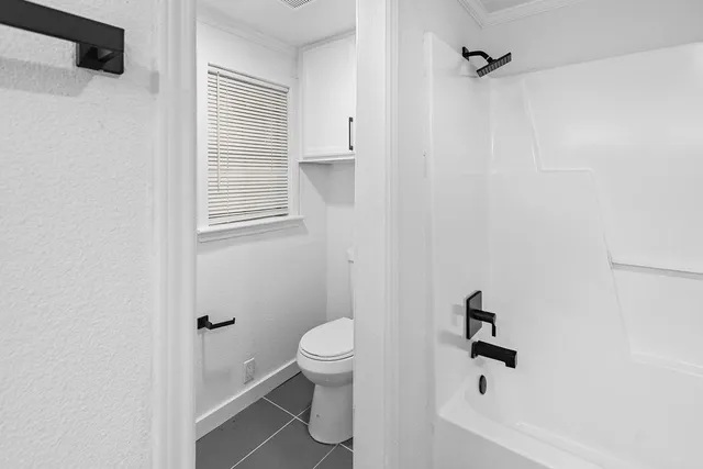 $1,595 | 24 Sophia Drive, Pottsboro, TX 75076