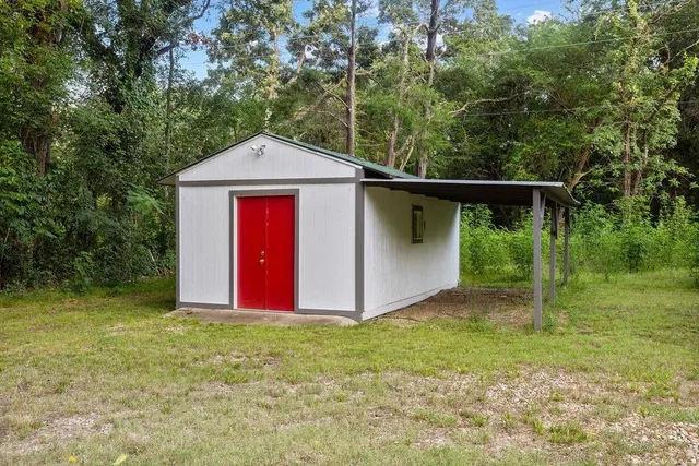 $1,595 | 24 Sophia Drive, Pottsboro, TX 75076