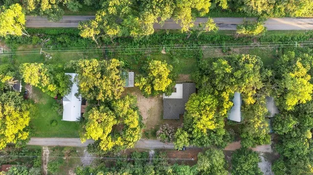 $1,595 | 24 Sophia Drive, Pottsboro, TX 75076