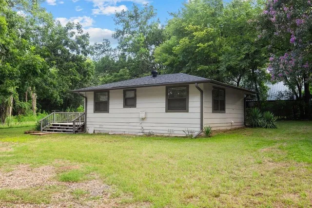 $1,595 | 24 Sophia Drive, Pottsboro, TX 75076